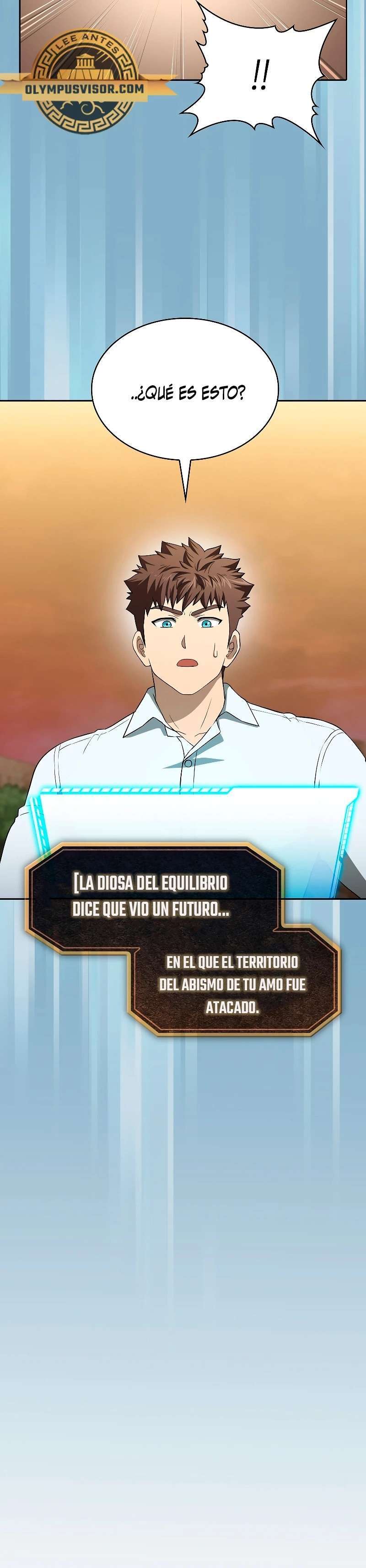 Capitulo 143 page 12