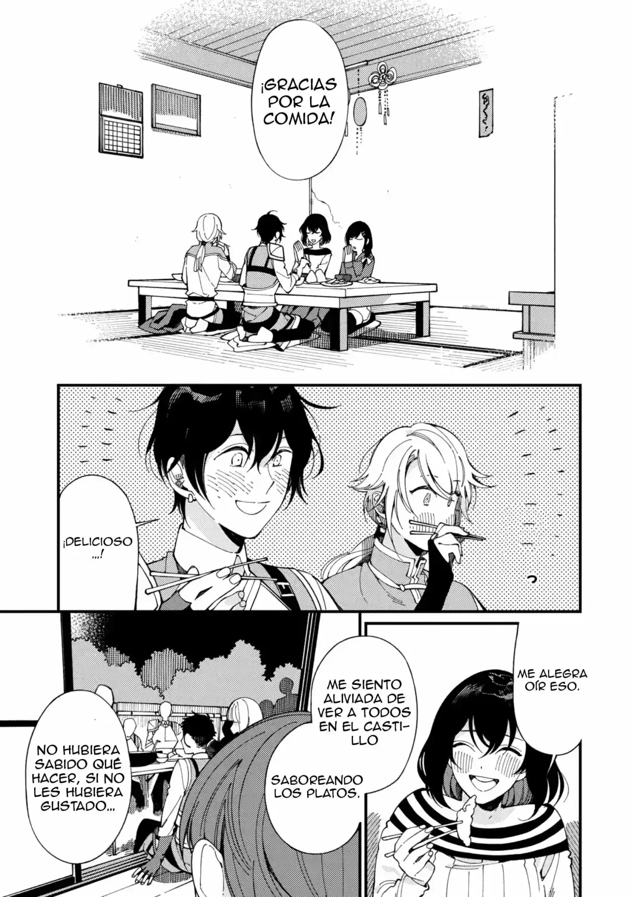 Capitulo 5.2 page 8