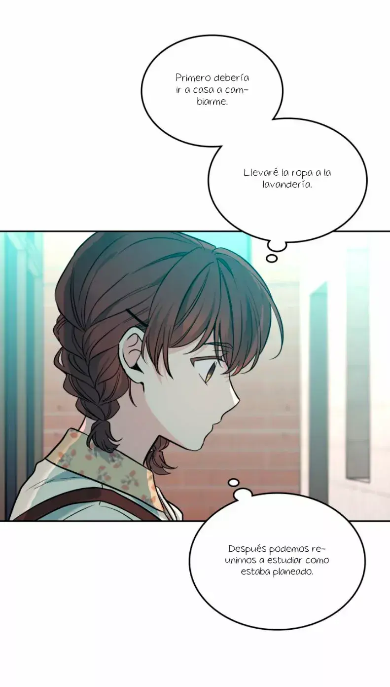 Capitulo 168 page 11