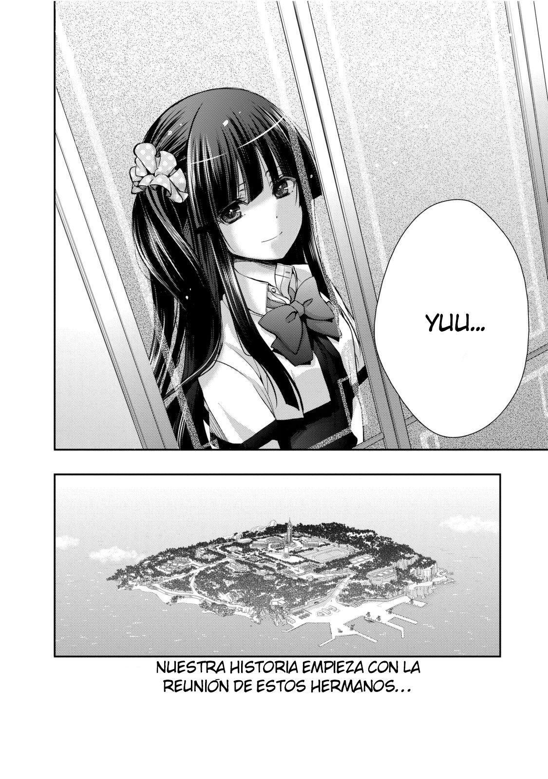 Capitulo 0 page 13