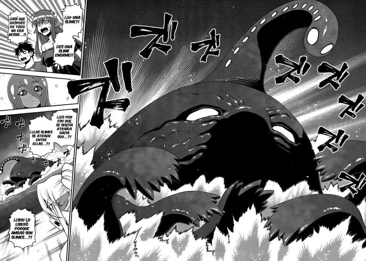 Capitulo 54 page 11