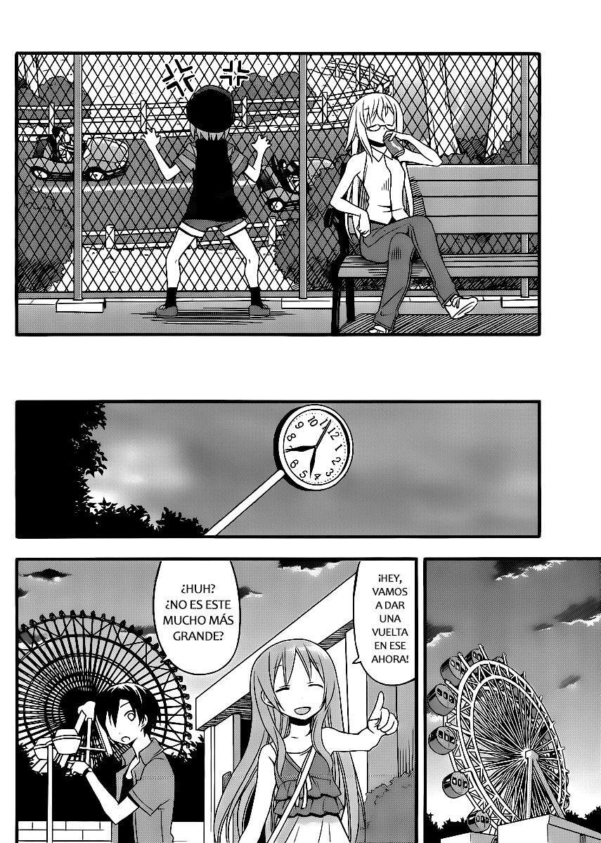 Capitulo 7 page 16