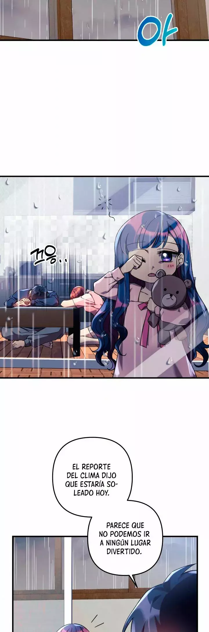 Capitulo 25 page 39