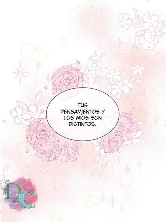 Capitulo 32 page 50