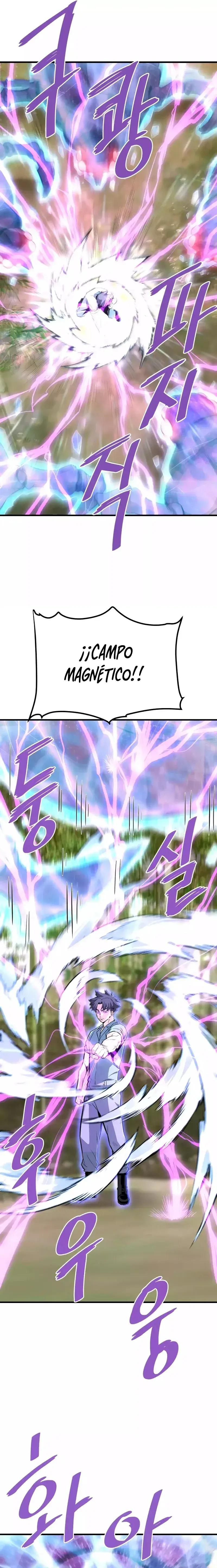 Capitulo 79 page 17