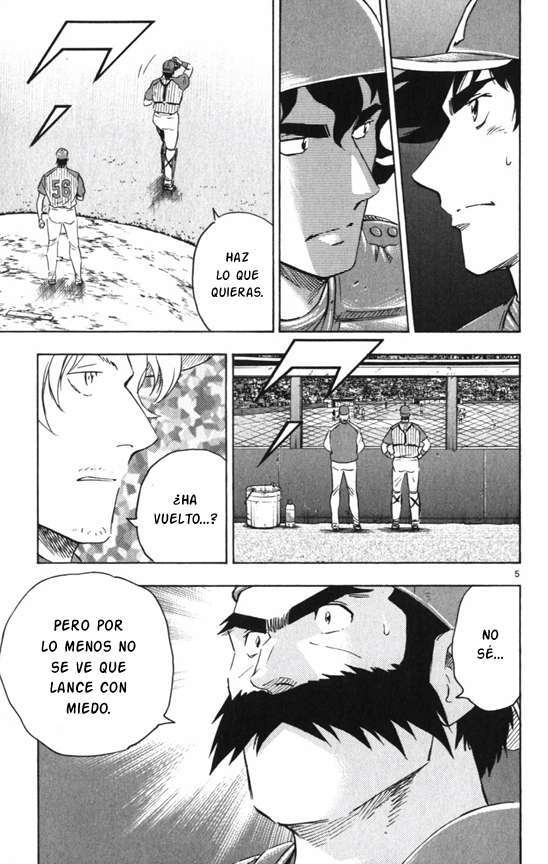 Capitulo 657 page 5