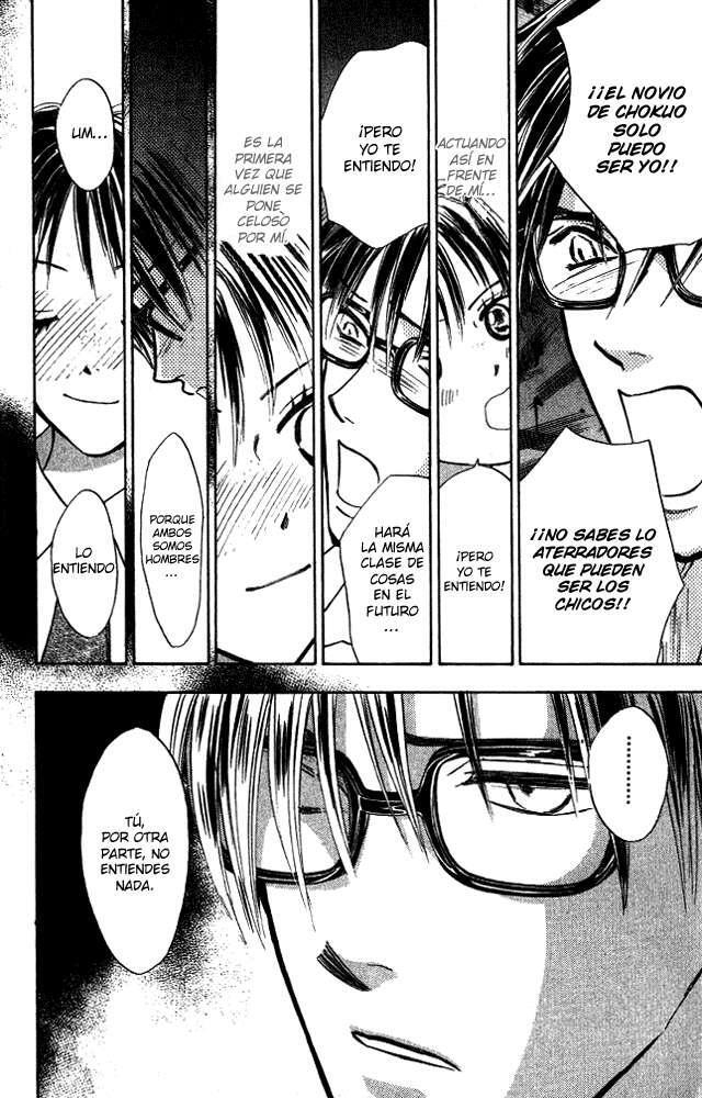 Capitulo 7 page 35