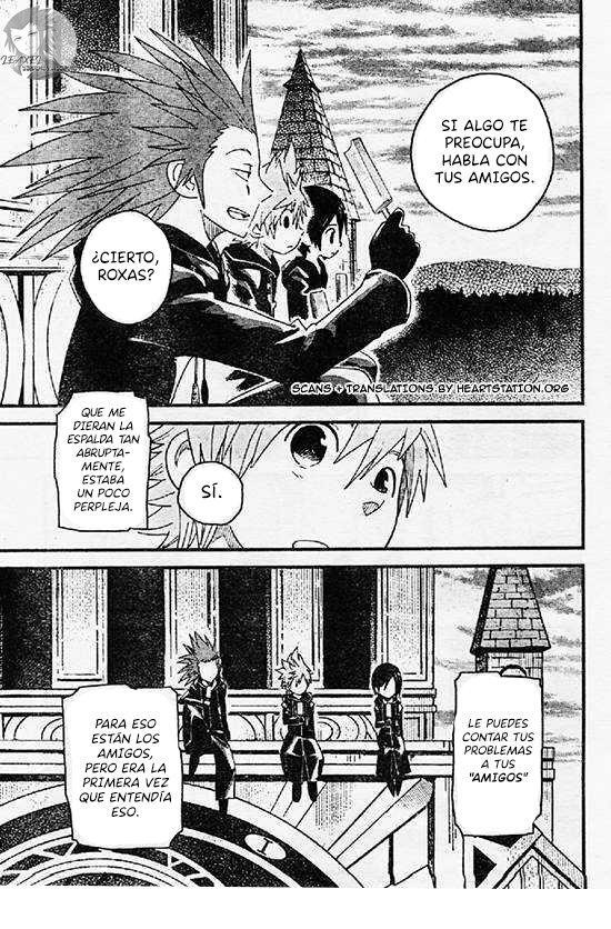 Capitulo 7 page 20