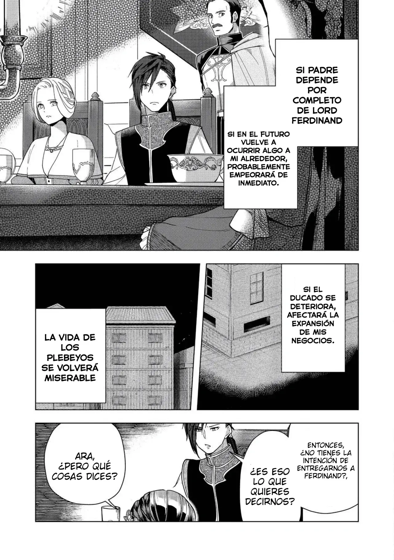 Capitulo 44 page 21