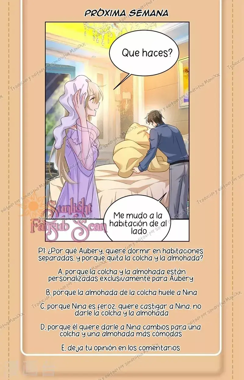 Capitulo 425 page 38