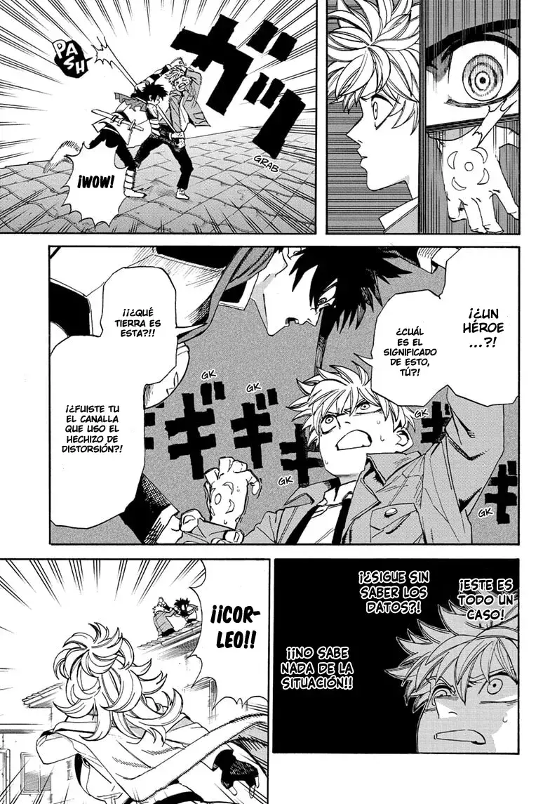 Capitulo 11 page 8