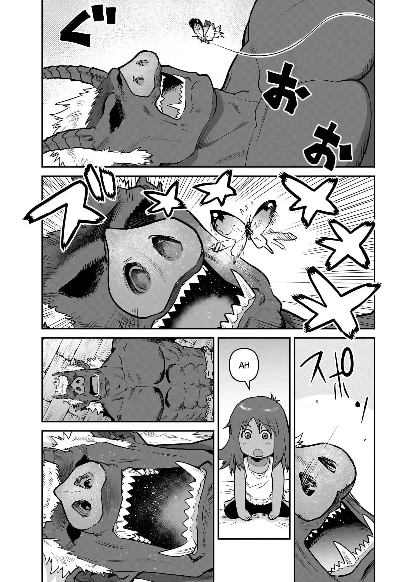 Capitulo 2 page 4