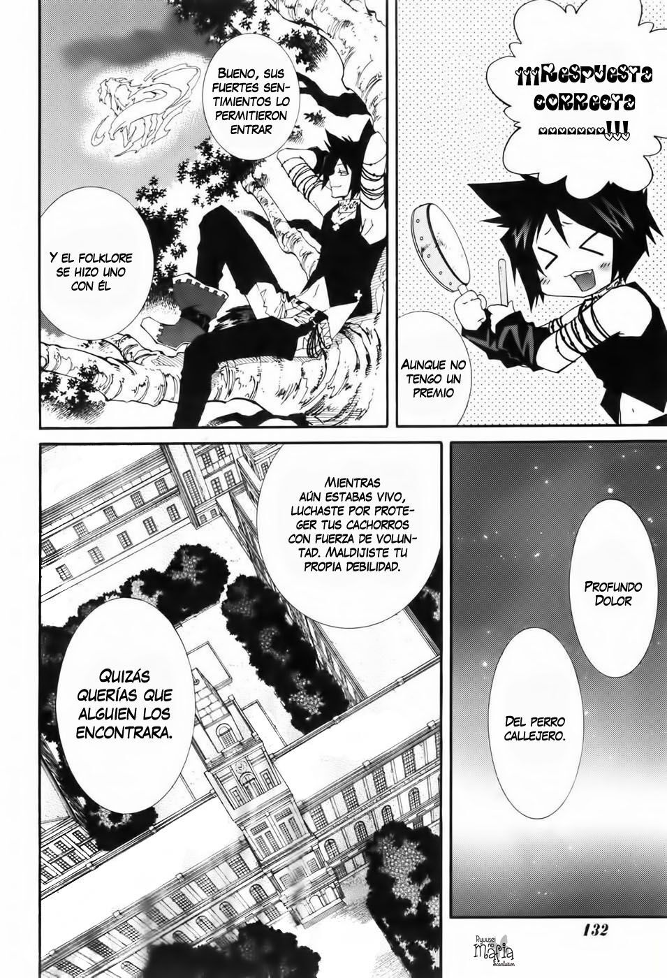 Capitulo 6 page 23