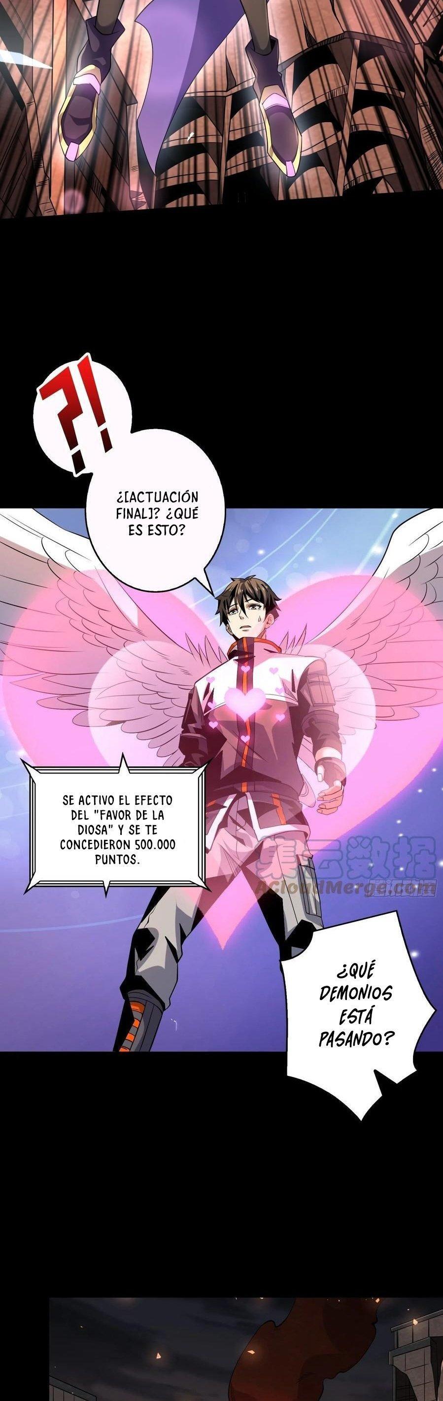Capitulo 116 page 7