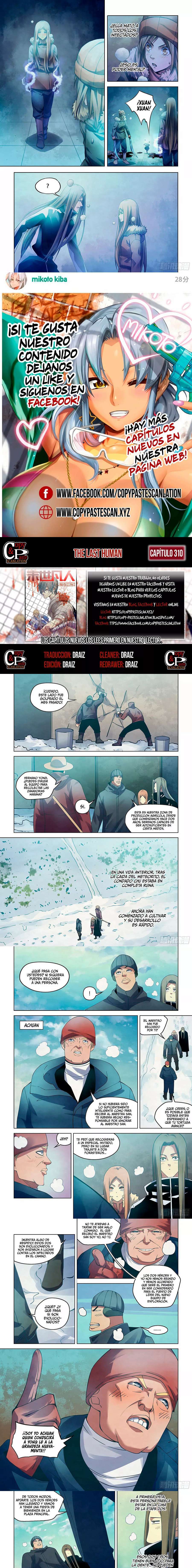 Capitulo 297 page 1