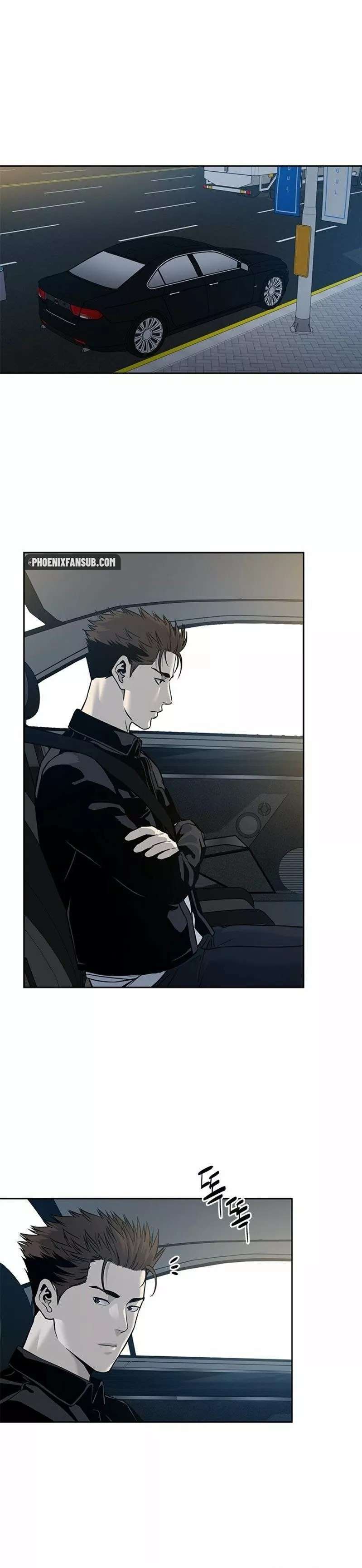 Capitulo 61 page 10