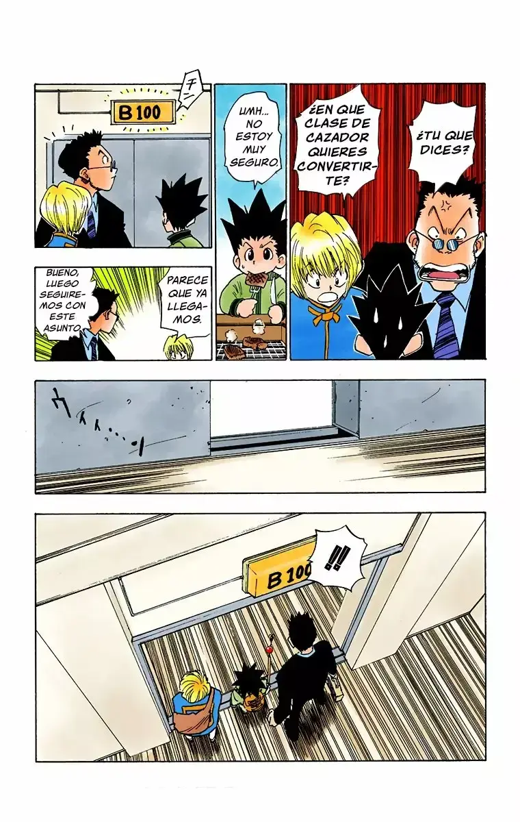 Capitulo 5 page 10