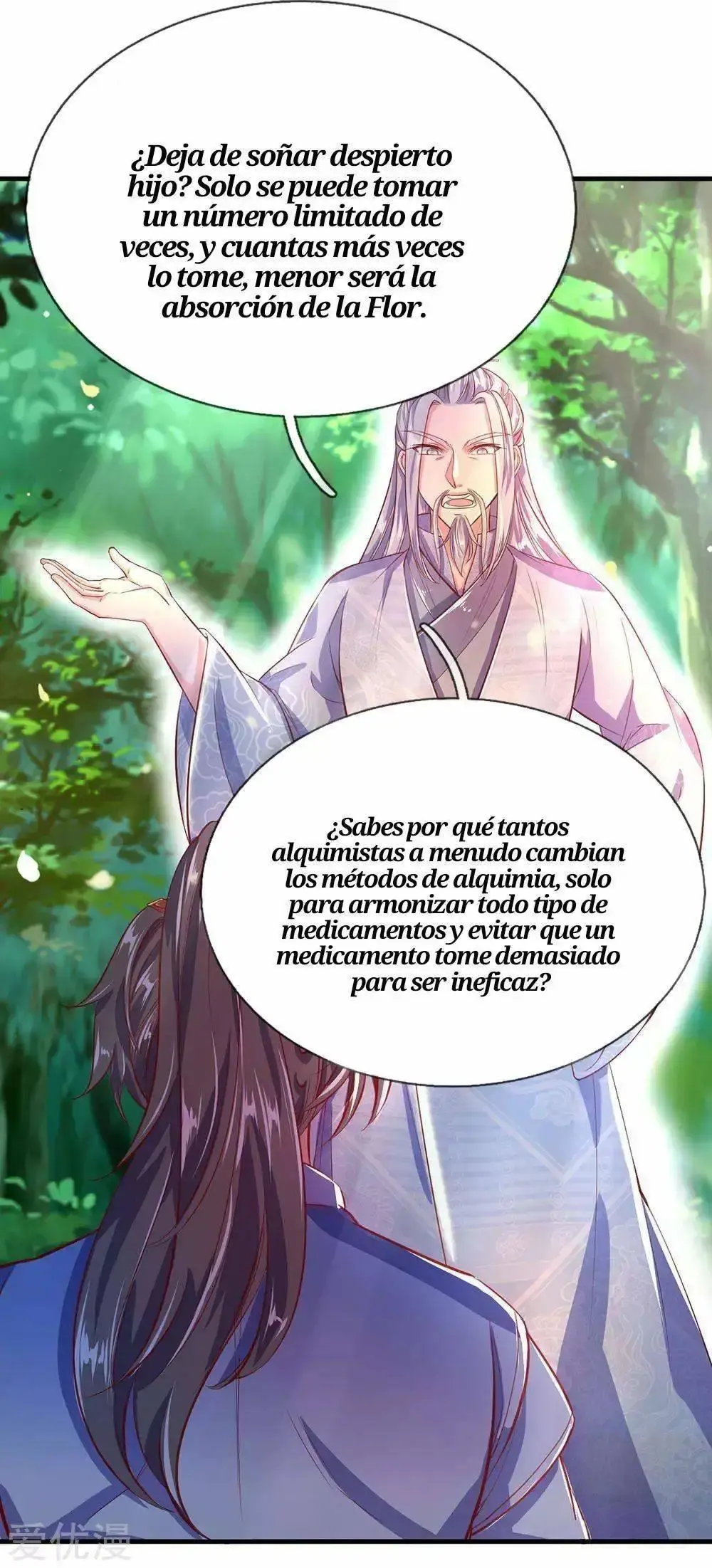 Capitulo 226 page 20