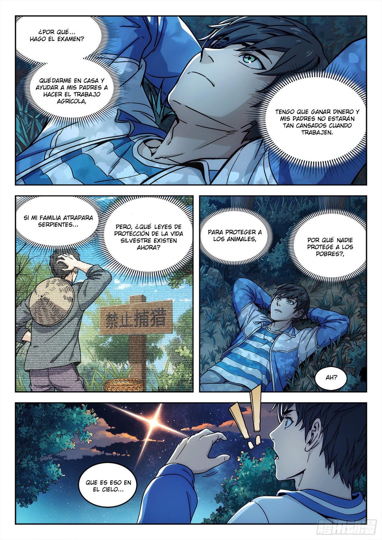Capitulo 1 page 13