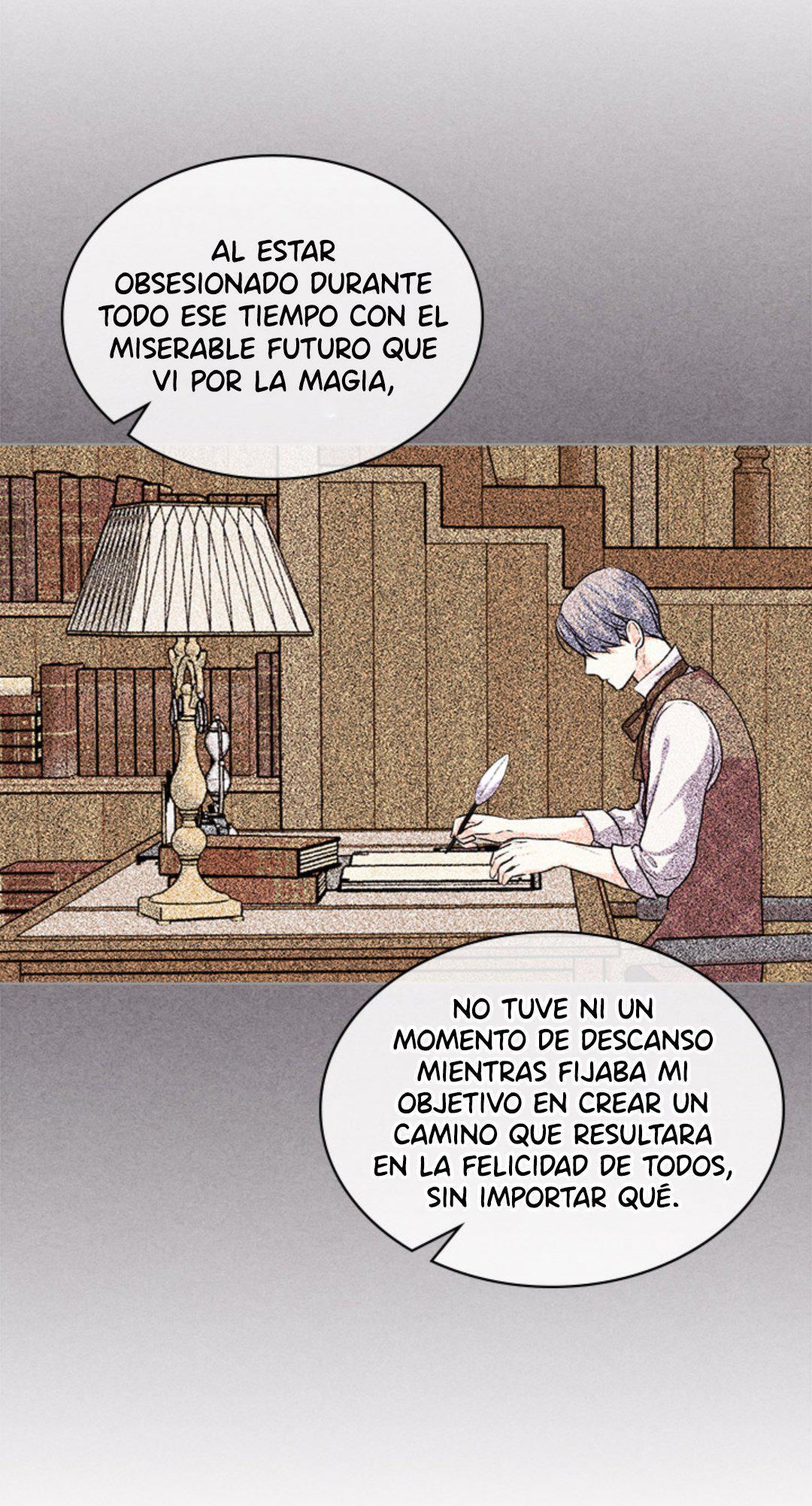 Capitulo 48 page 20