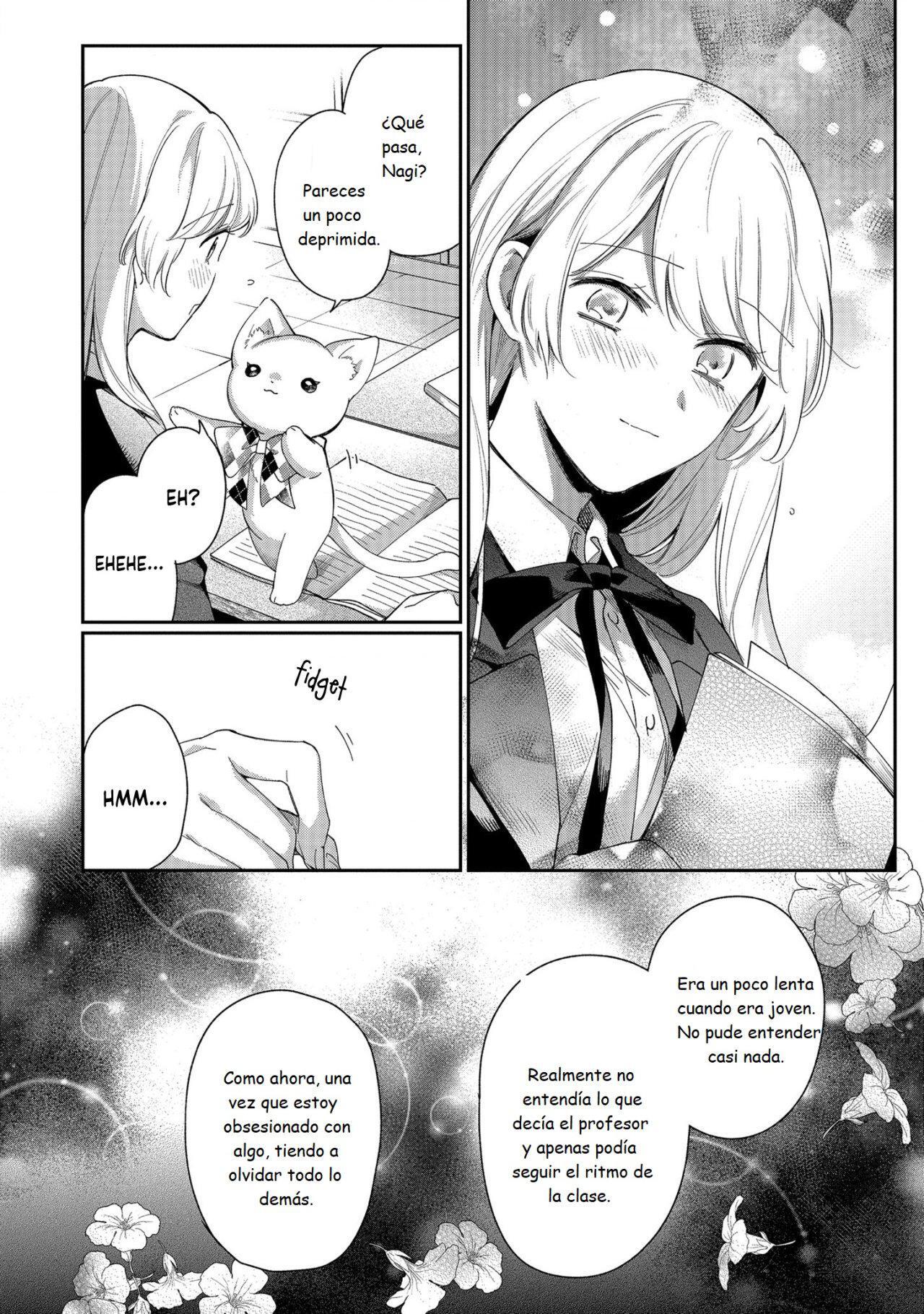 Capitulo 2 page 15