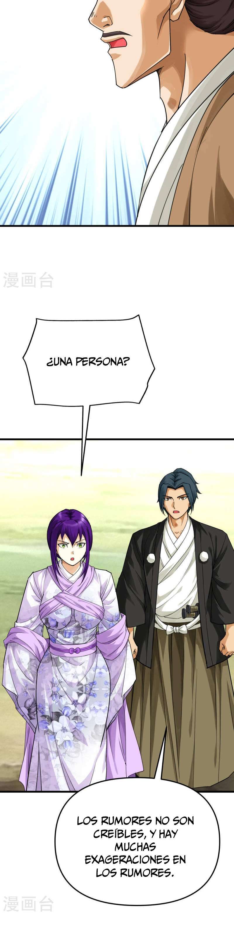 Capitulo 176 page 19