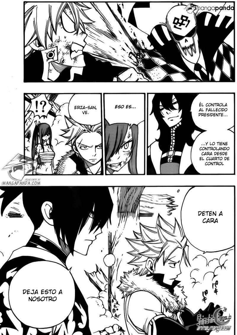 Capitulo 389 page 8