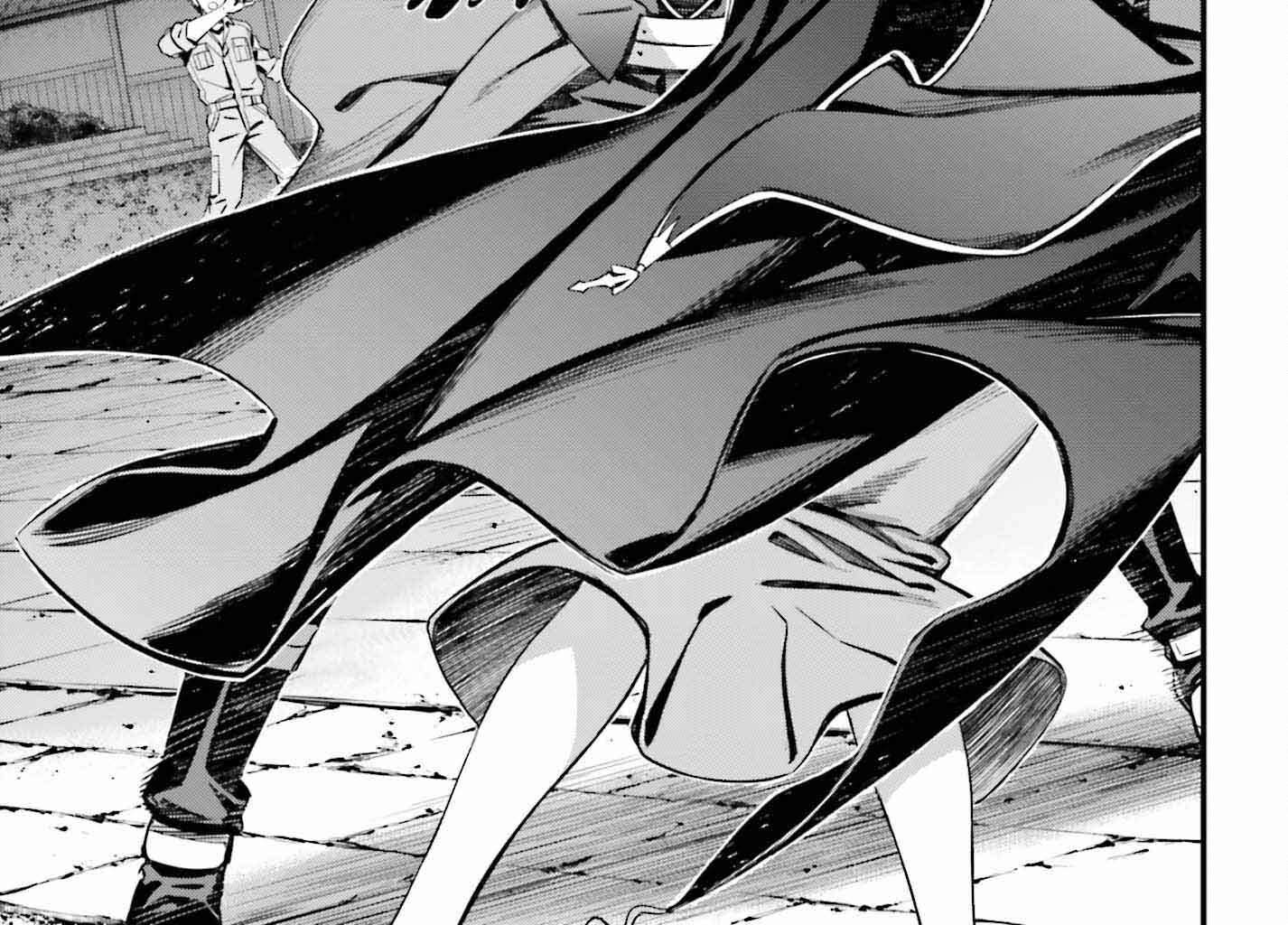 Capitulo 23 page 34