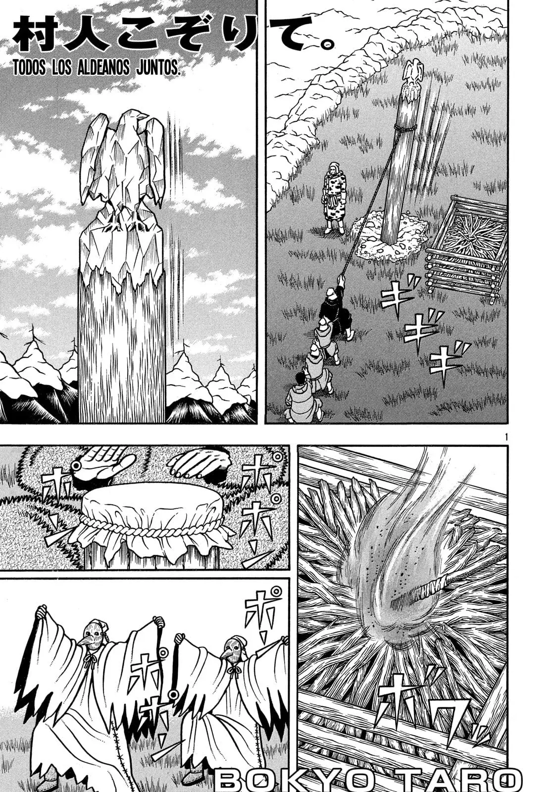Capitulo 11 page 2