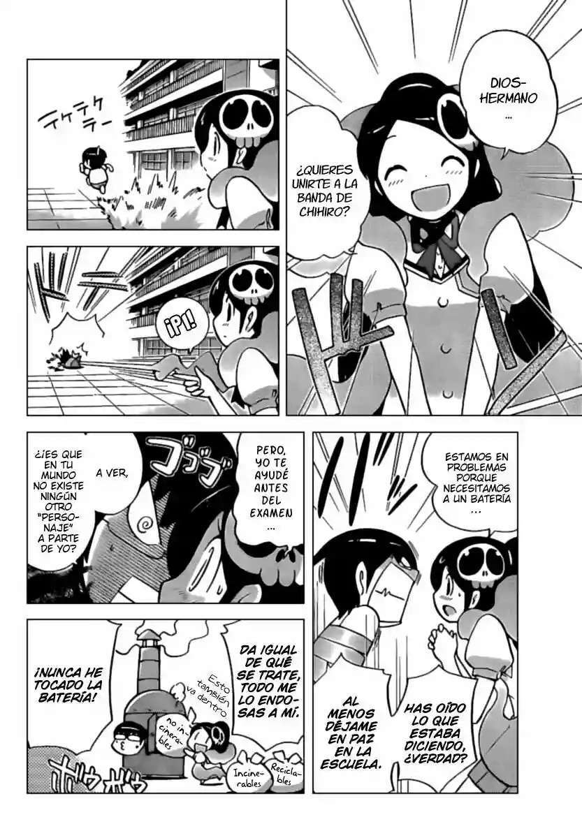Capitulo 76 page 7