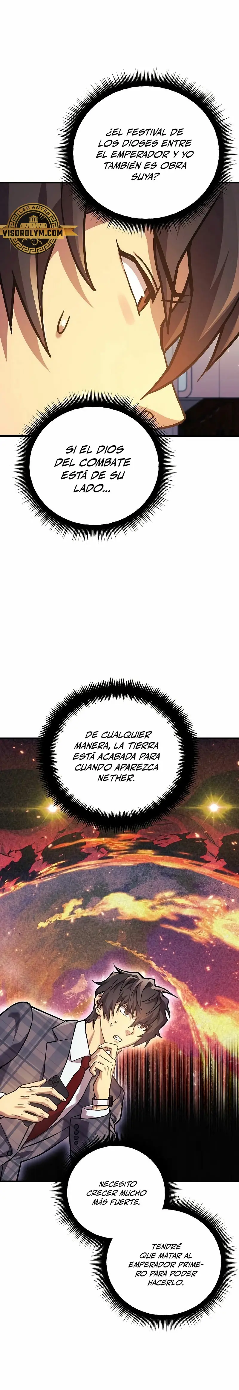 Capitulo 99 page 13