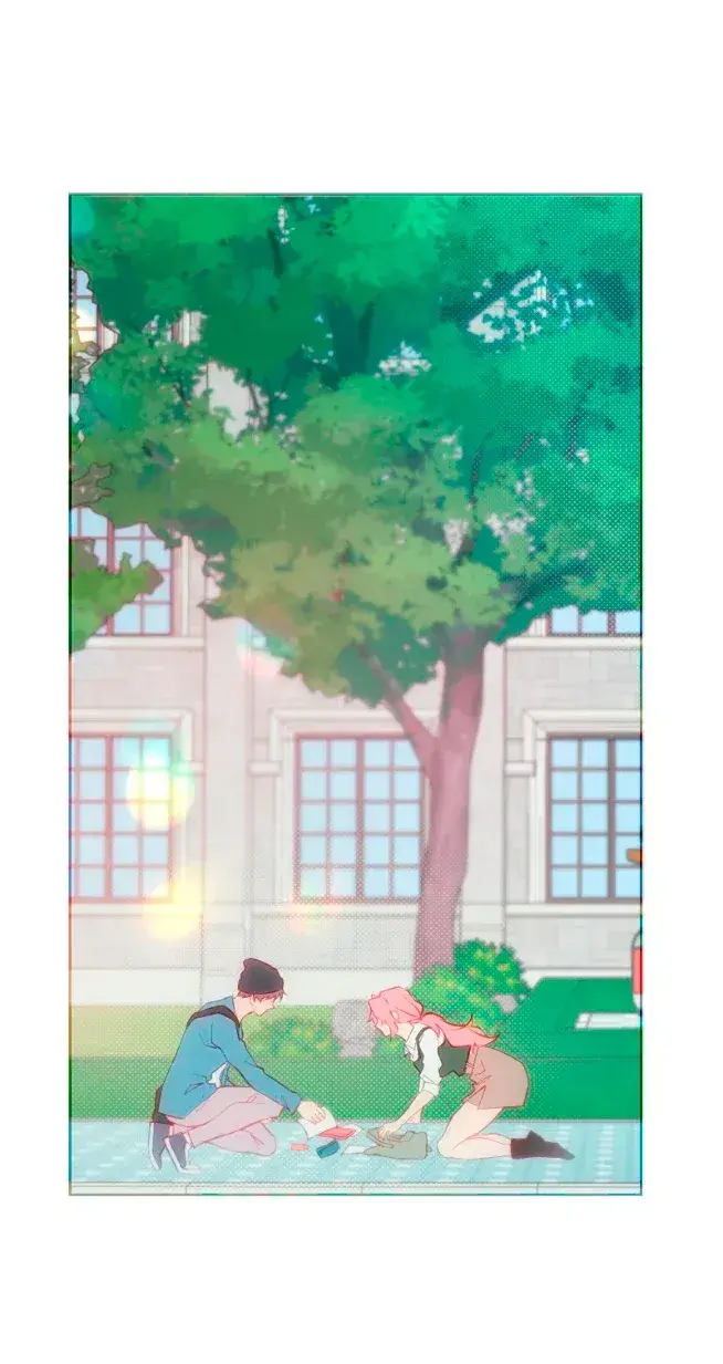 Capitulo 75 page 24