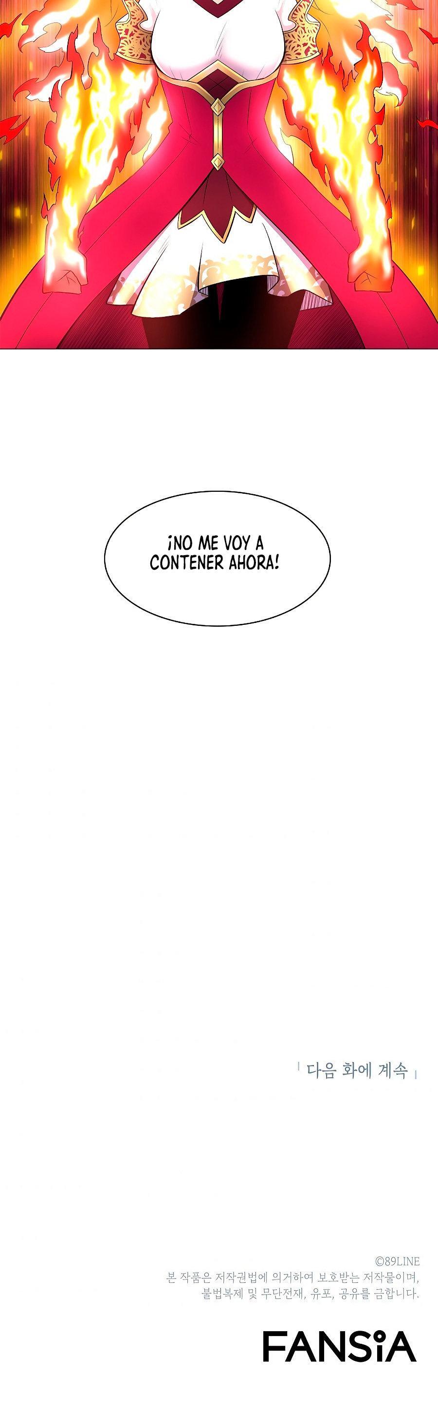 Capitulo 38 page 44
