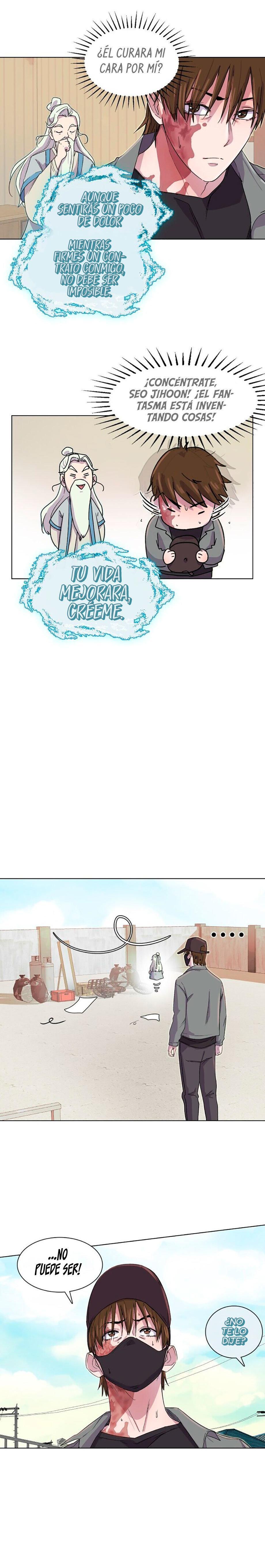 Capitulo 1 page 20