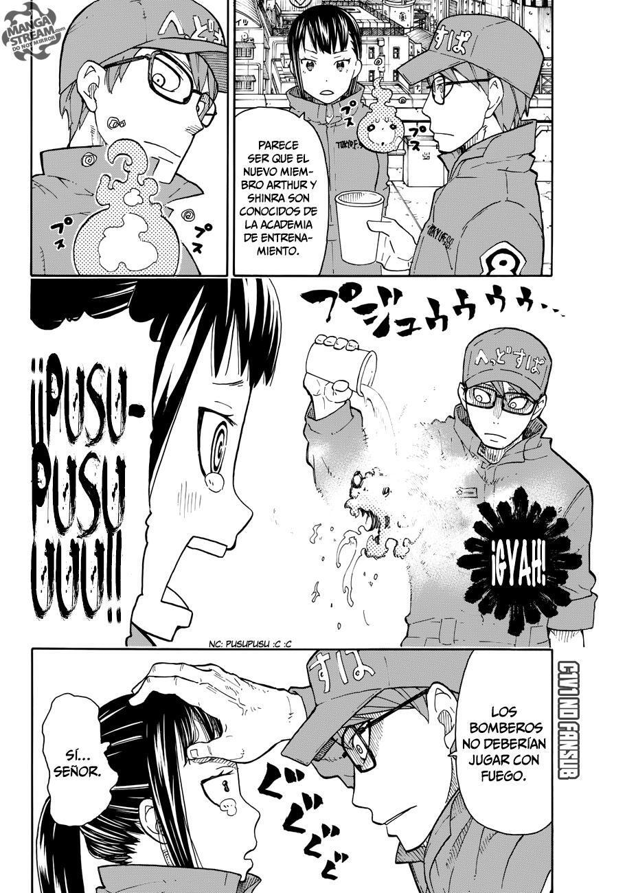 Capitulo 2 page 16