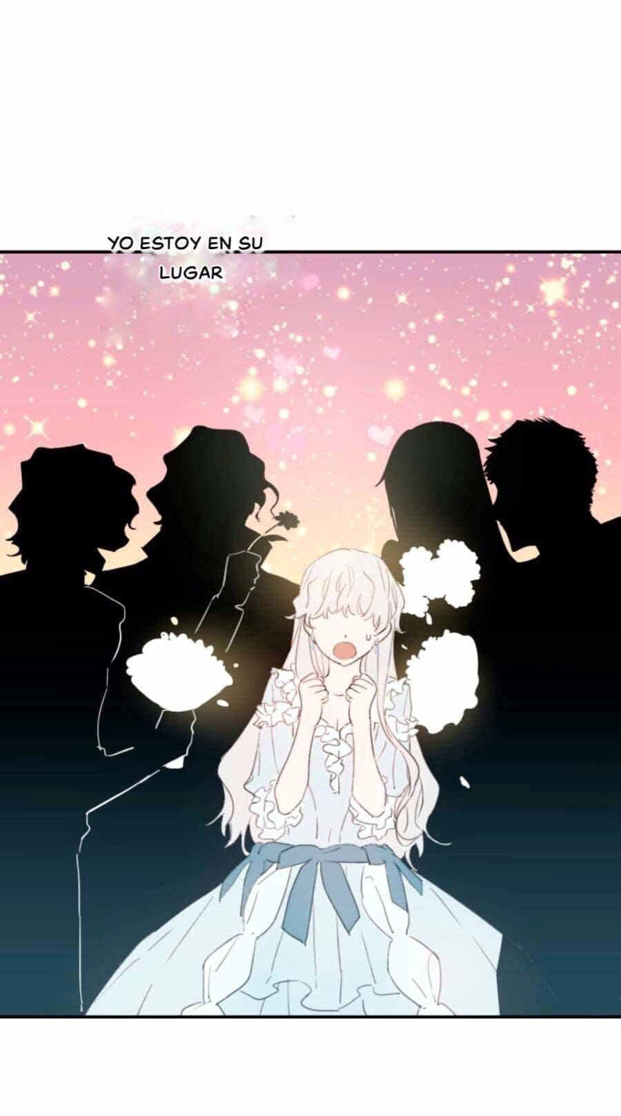Capitulo 1 page 65