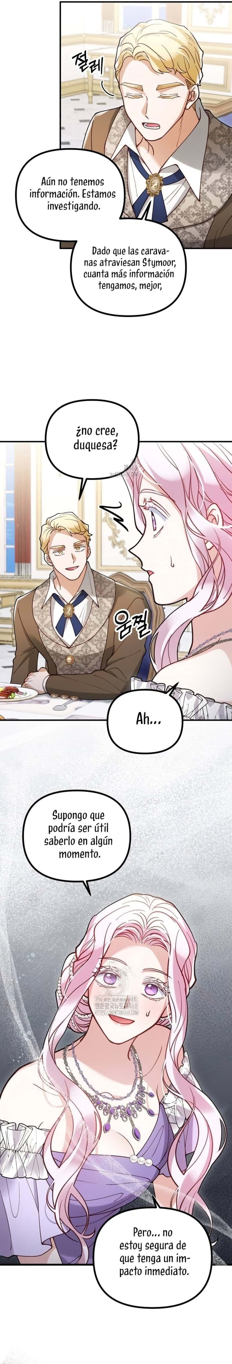 Capitulo 94 page 22