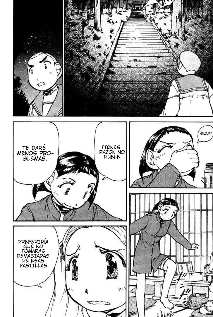 Capitulo 16 page 18