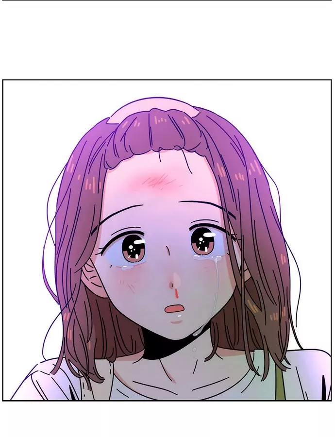 Capitulo 31 page 60
