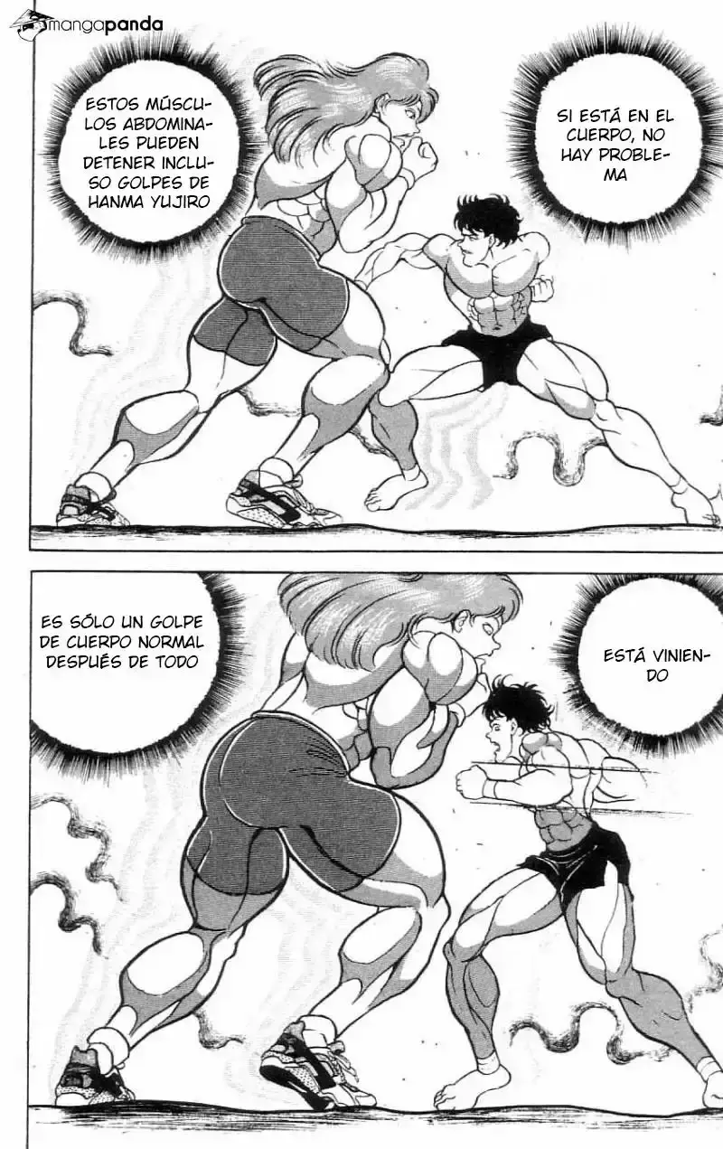 Capitulo 71 page 7