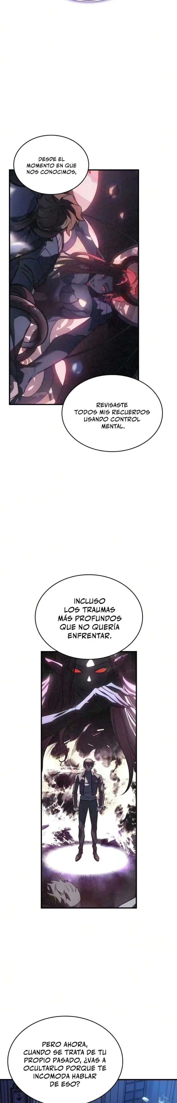 Capitulo 143 page 20