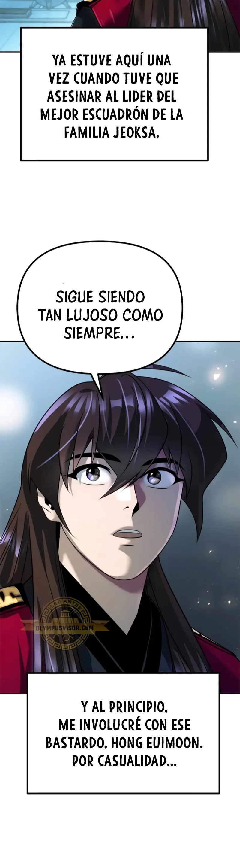 Capitulo 54 page 50