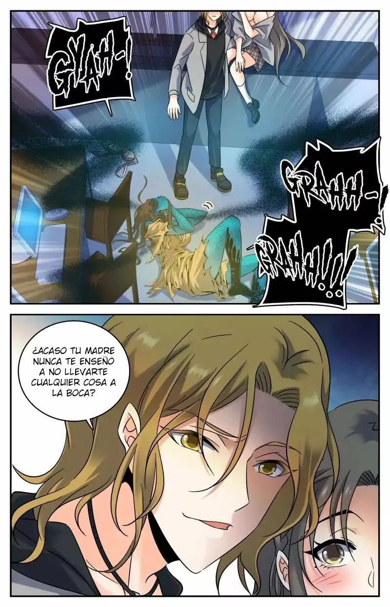 Capitulo 177 page 2
