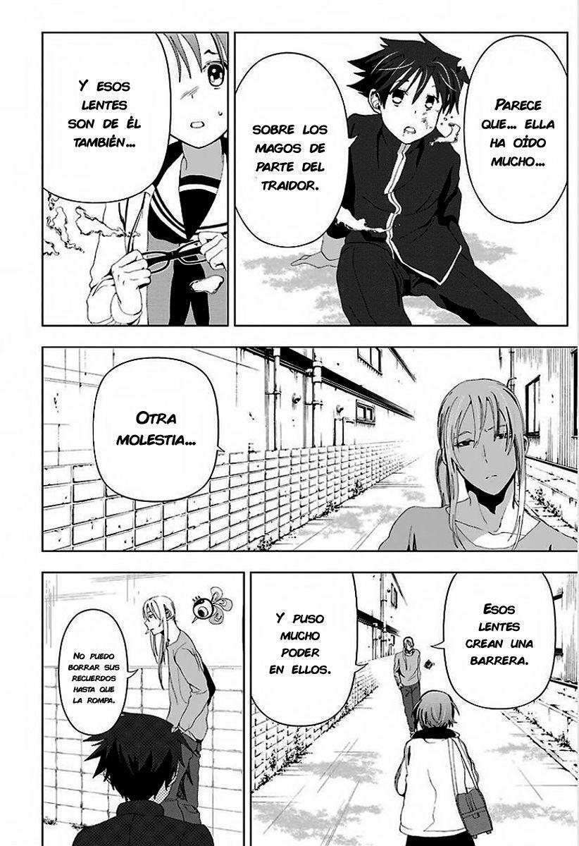 Capitulo 4 page 35