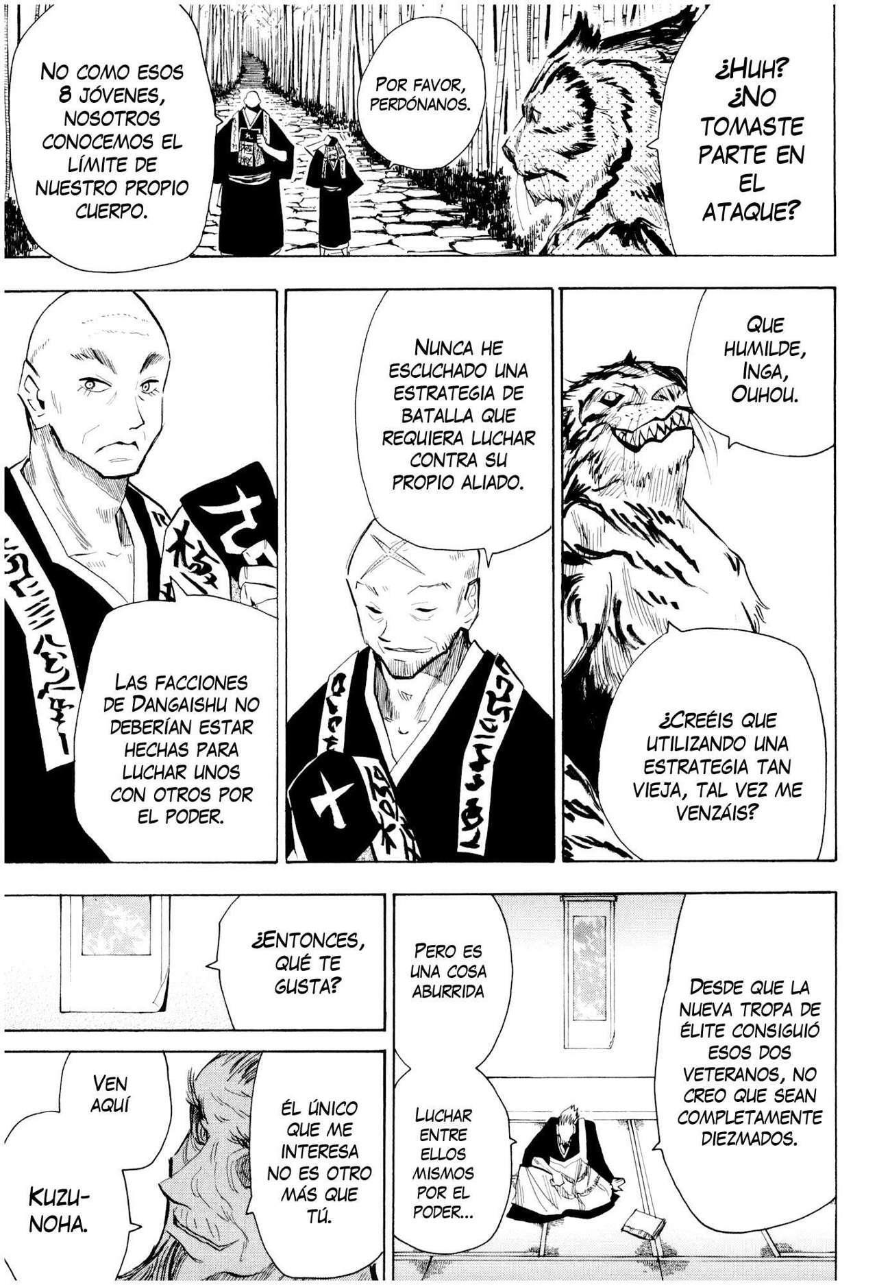 Capitulo 27 page 26