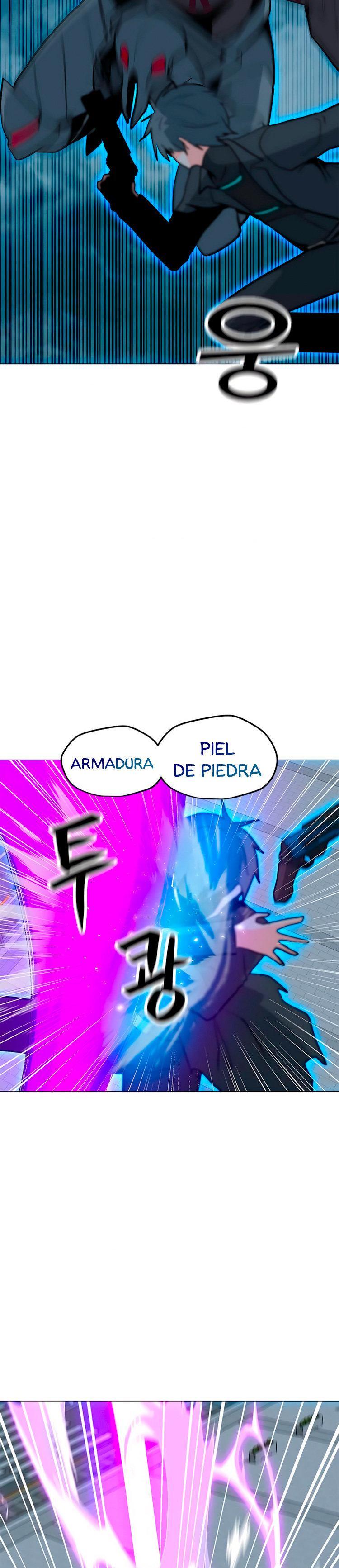 Capitulo 70 page 35