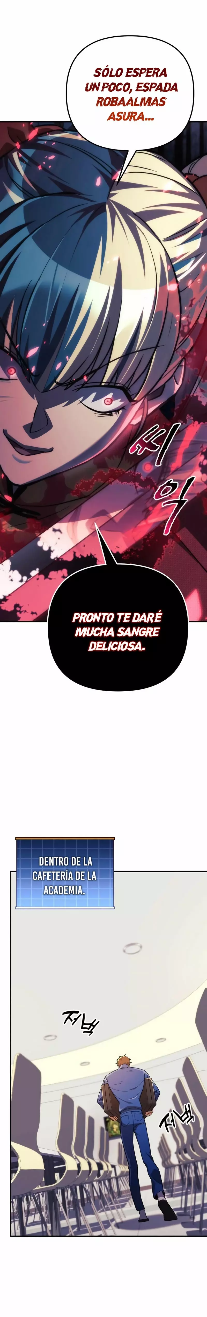 Capitulo 69 page 23