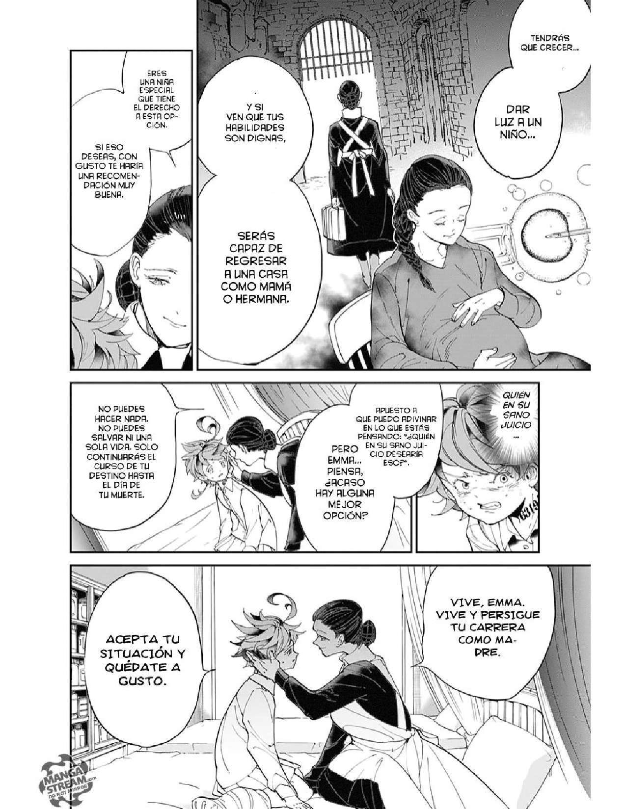 Capitulo 31 page 13