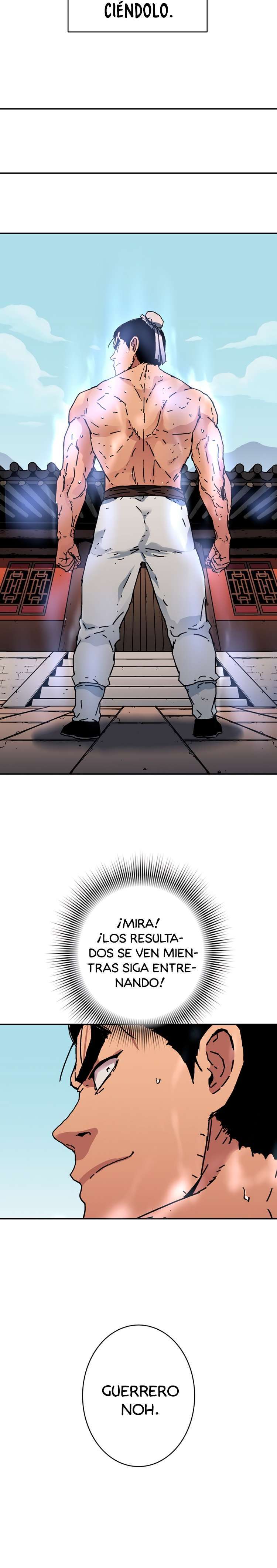 Capitulo 192 page 13