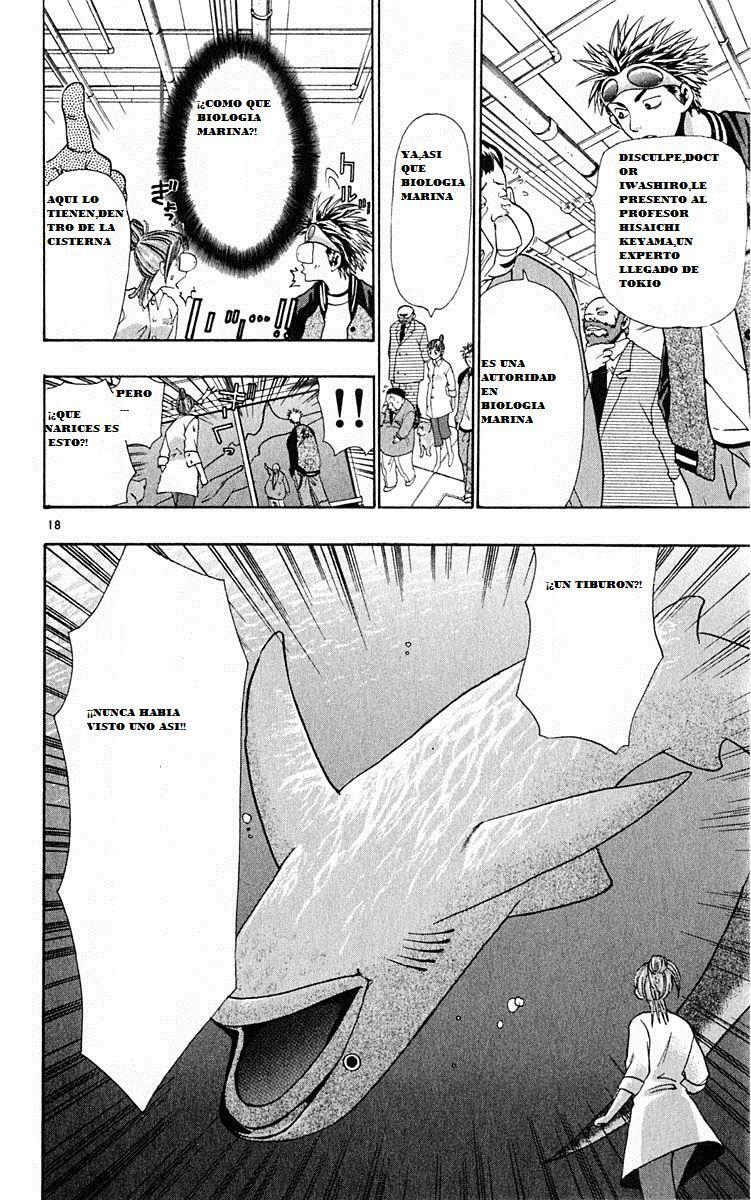 Capitulo 3 page 17
